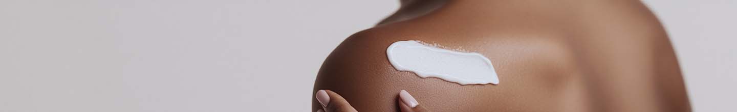 Comment camoufler boutons et imperfections ?