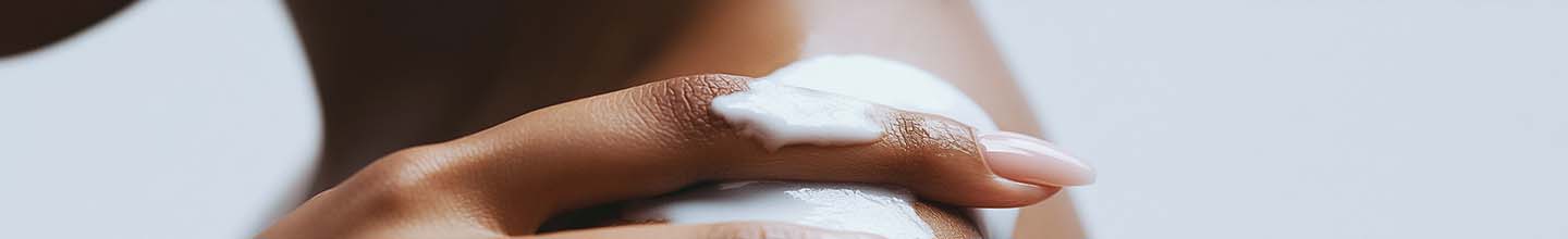 Comment se d&eacute;barrasser des imperfections du visage naturellement ?