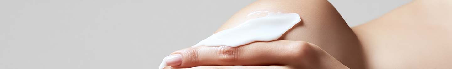 Est-il bon d'utiliser une cr&egrave;me hydratante sur l'acn&eacute; ?