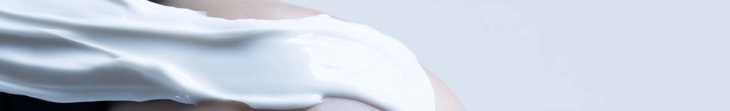 Les imperfections peuvent-elles disparaître ?