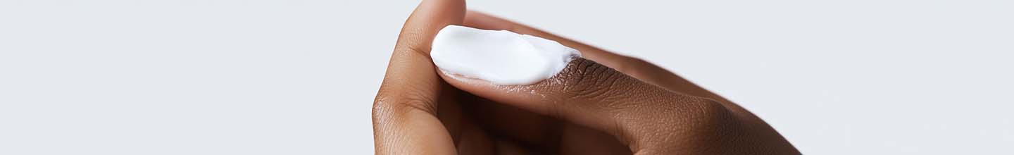 Quel fond de teint pour cacher les imperfections ?