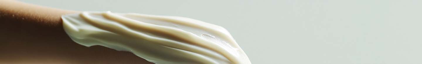 Quelle crème pour avoir une peau lisse ?