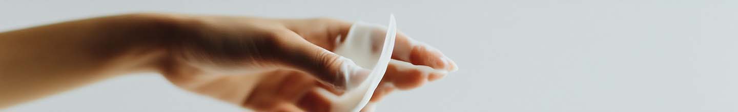 Quelle cr&egrave;me pour le visage est la meilleure contre l&rsquo;acn&eacute; ?