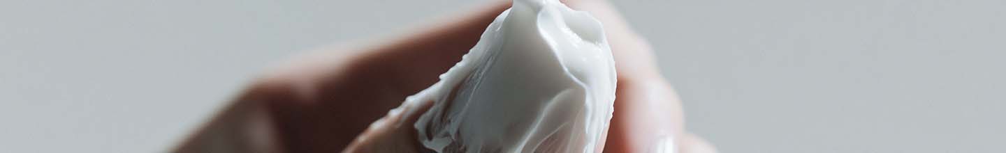 Combien de temps dure le molluscum ?