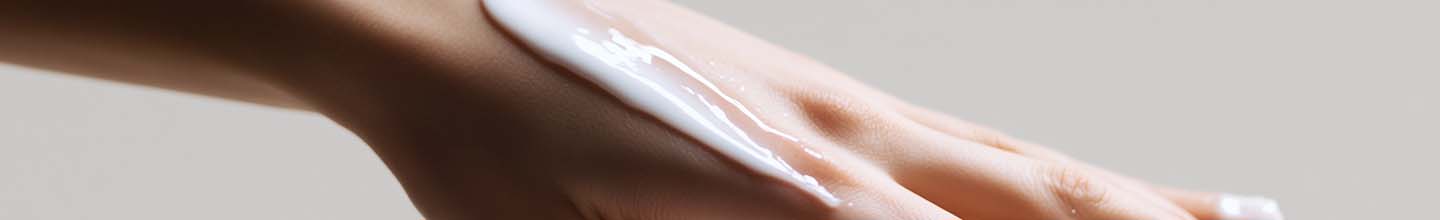 Combien de temps les molluscum peuvent-ils vivre sur les vêtements ?