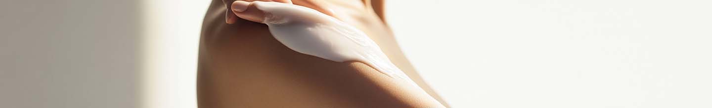 Comment eviter la propagation du molluscum ?