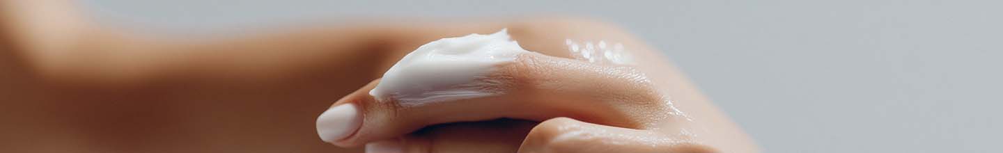 Comment savoir si c'est un molluscum ?