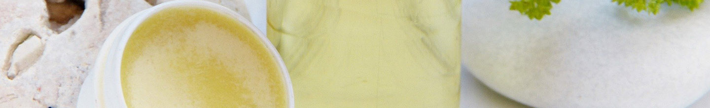 Quelles cr&egrave;mes pour soigner un bouton de fi&egrave;vre ?