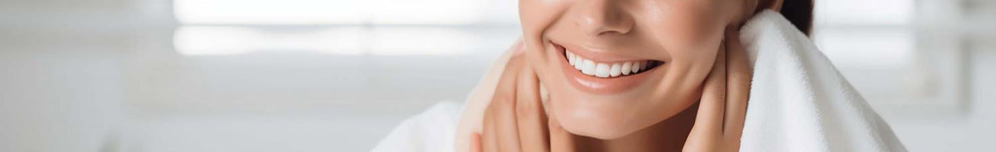 Quand mettre de la cr&egrave;me hydratante visage ?