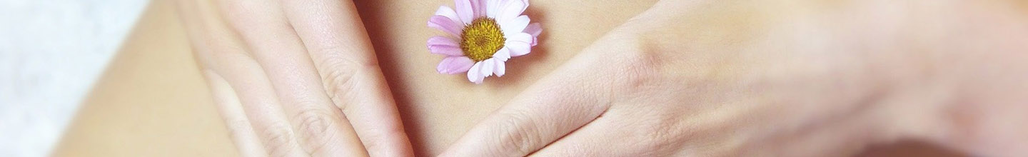 Qu&rsquo;est-ce que la maladie de Crohn ?