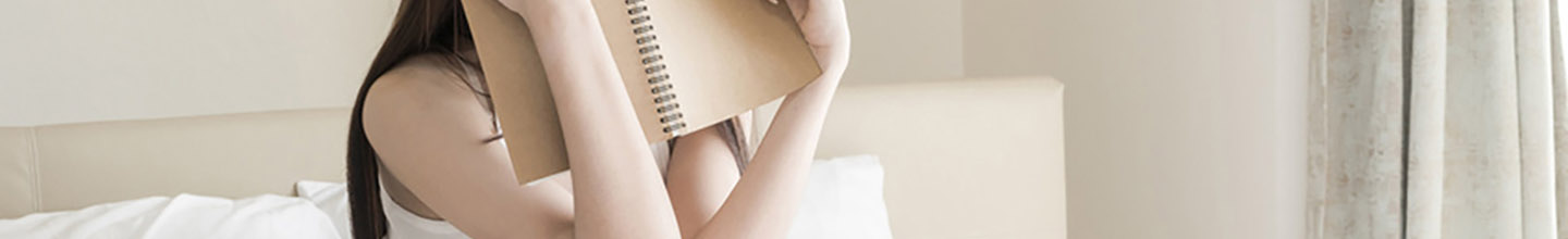 Comment pr&eacute;venir les cystites &agrave; r&eacute;p&eacute;tition ?