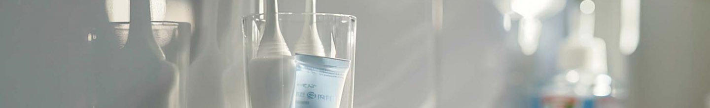 Comment &eacute;liminer la mauvaise haleine d&eacute;finitivement ?