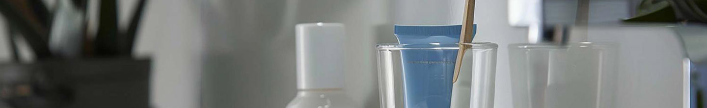 Comment faire un blanchiment dentaire Soi-m&ecirc;me ?