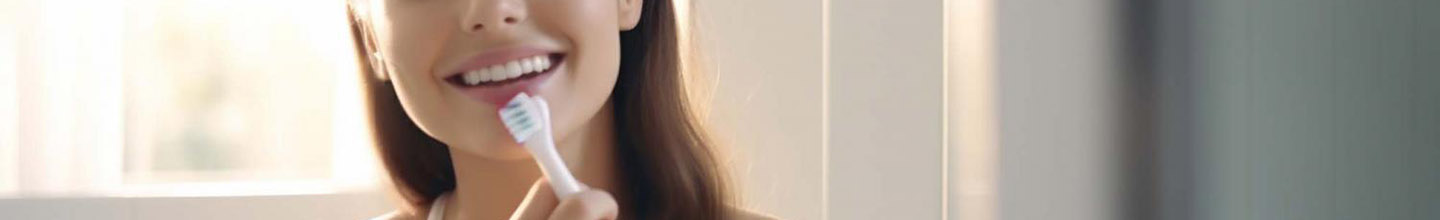 Pourquoi choisir un dentifrice anti tartre ?