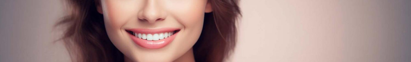 Pourquoi choisir un dentifrice &agrave; l'aloe vera ?