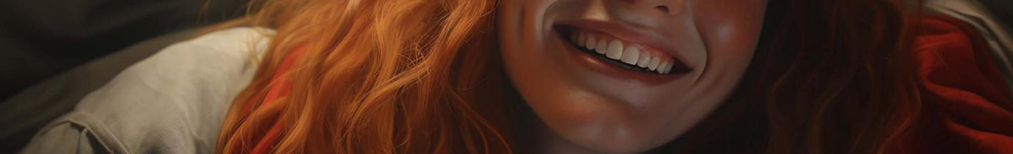 Comment soigner la mauvaise haleine ?