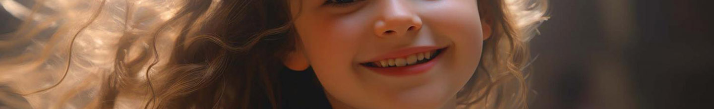 Comment choisir un kit de blanchiment dentaire ?