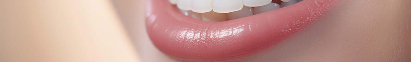 Comment choisir une colle pour dentier ?