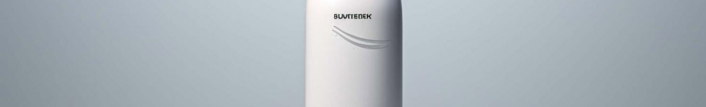 Quel est le meilleur moment pour mettre du déodorant ?