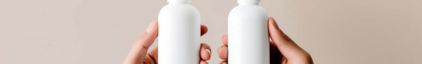 Comment puis-je empêcher mes aisselles de sentir mauvais ?