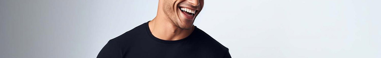 Comment eviter de sentir mauvais des aisselles sans d&eacute;odorant ?