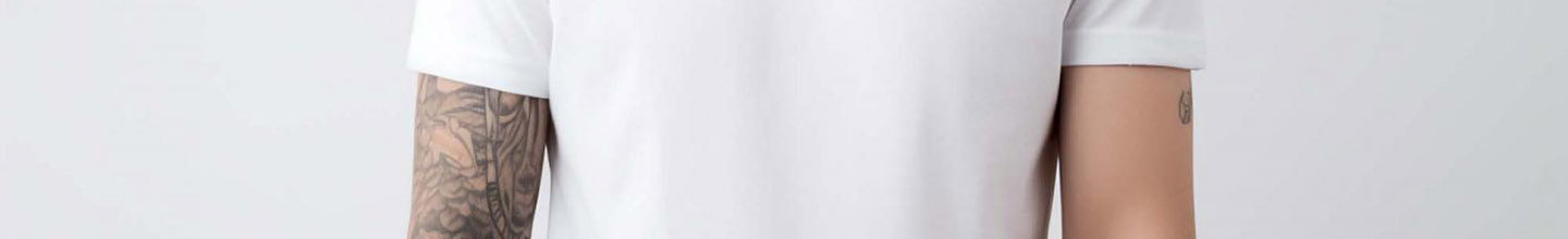 Quel déodorant est le meilleur contre les odeurs et la sueur ?