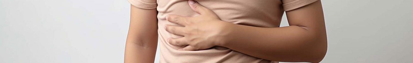 Quel déodorant pour odeur forte ?