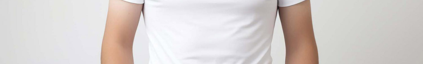 Quel est le meilleur d&eacute;odorant homme ?