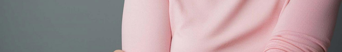 Quel d&eacute;odorant utiliser si mes aisselles sentent beaucoup ?