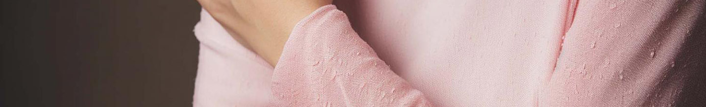 Quel est le meilleur déodorant pour les aisselles ?