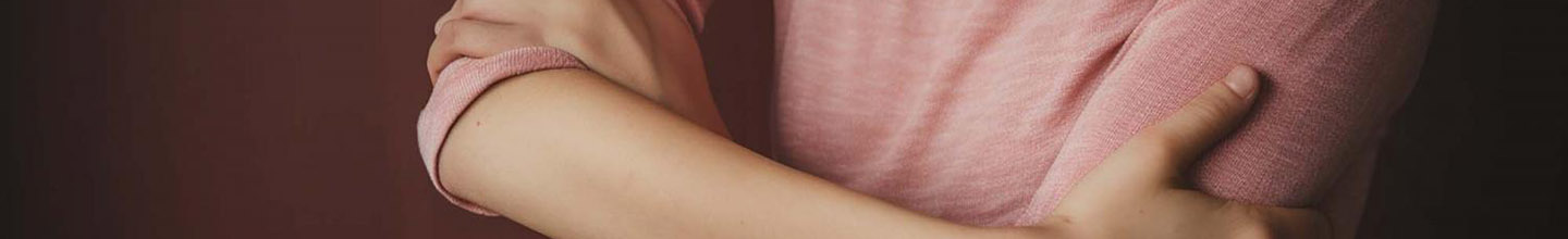 Quel est le d&eacute;odorant le plus sain ?