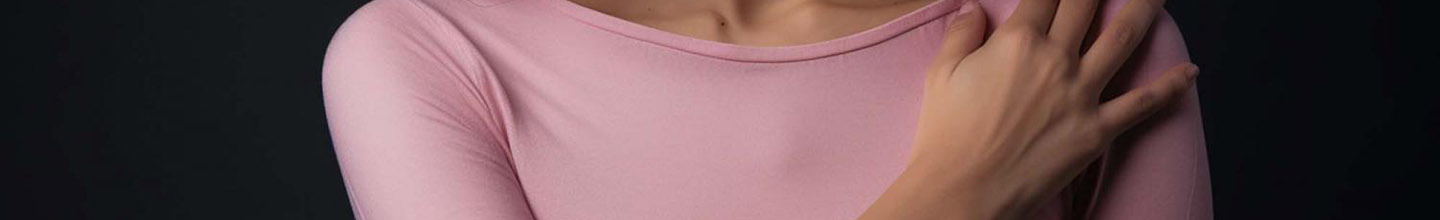 Quel est le déodorant pour homme le plus efficace ?