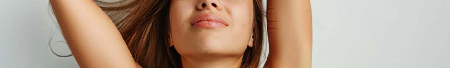 Quel est le d&eacute;odorant le plus efficace ?