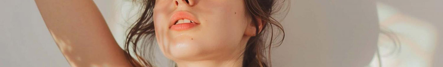 Quel D&eacute;o femme pour transpiration forte ?