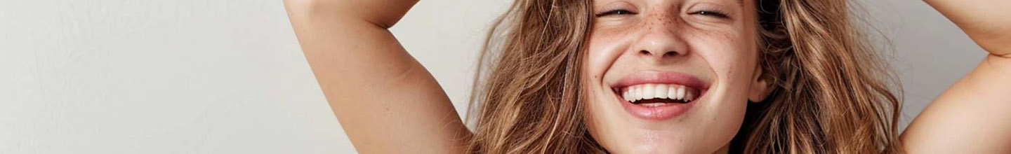 Comment mettre du d&eacute;odorant stick ?