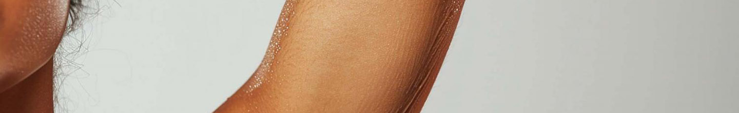 Quel d&eacute;odorant stick ?