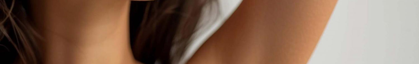 Est-ce que la pierre d'alun est efficace contre la transpiration ?