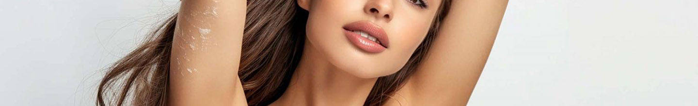 Quel est le but d'un déodorant ?