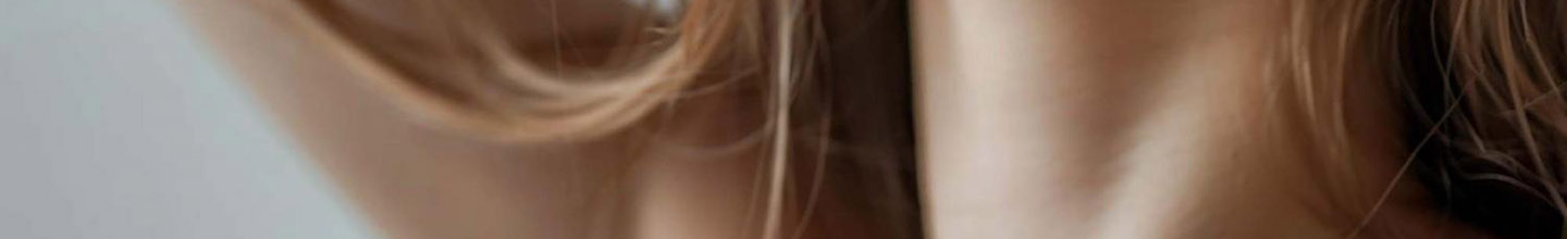 Comment utiliser la pierre d'alun comme déodorant ?