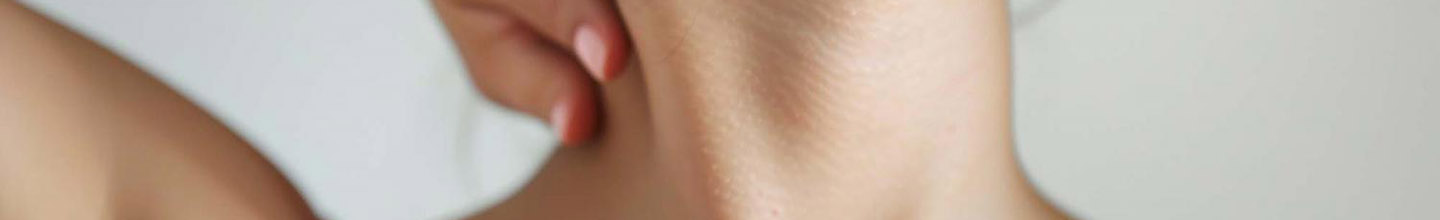 Comment reconna&icirc;tre une vraie pierre d'alun ?