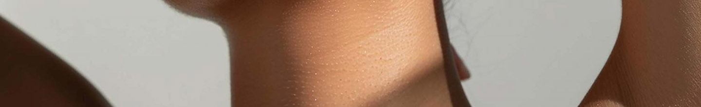 Comment se d&eacute;barrasser de l'odeur des pieds ?