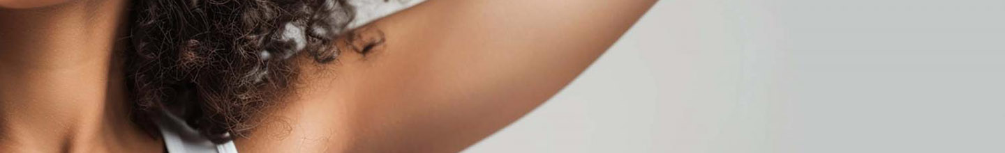 Comment utiliser un d&eacute;odorant &agrave; bille ?