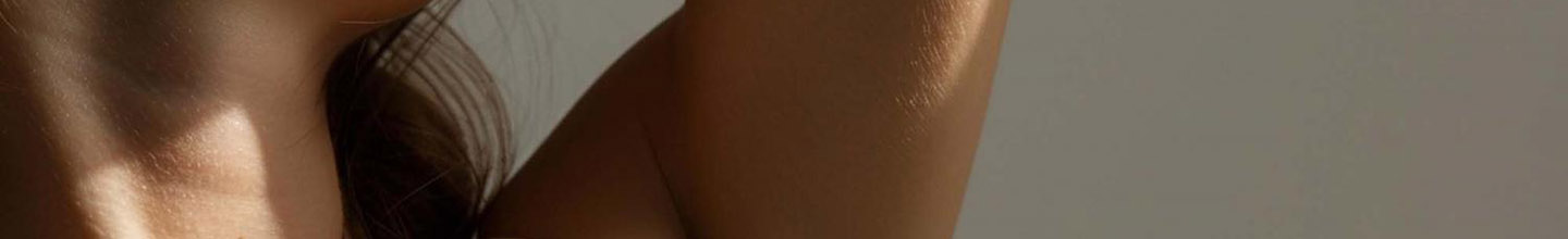 Quand on transpire beaucoup &ccedil;a veut dire quoi ?