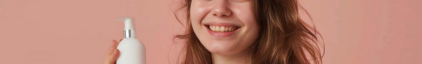 Quel est l Anti-transpirant le plus efficace ?