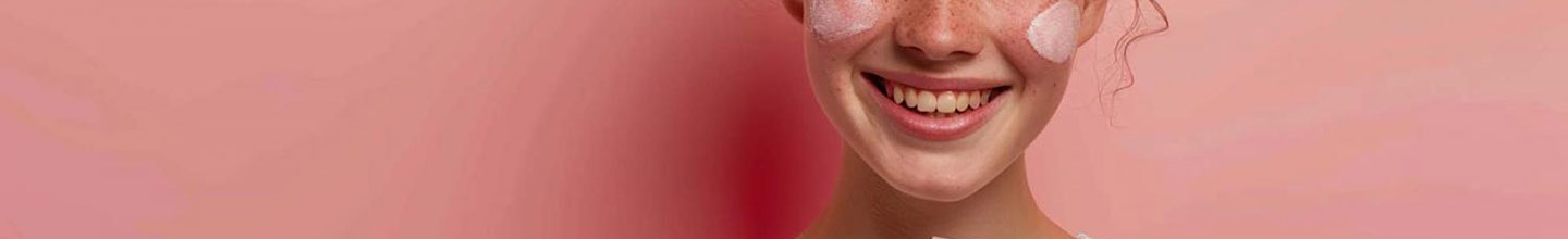 Quelle diff&eacute;rence entre d&eacute;odorant et Anti-transpirant ?