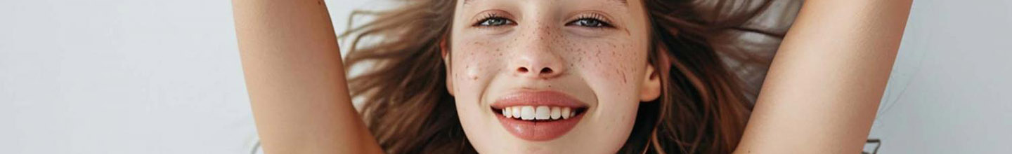 Quel est le meilleur d&eacute;odorant au monde ?