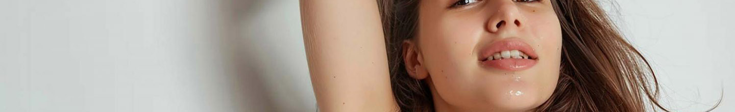 Quel d&eacute;odorant sans aluminium ?