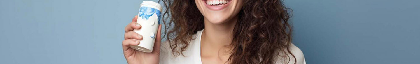 Pourquoi je sens mauvais sous les aisselles ?