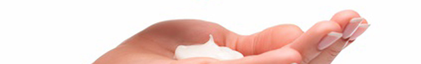 Quels sont les traitements de la dermatite atopique ?