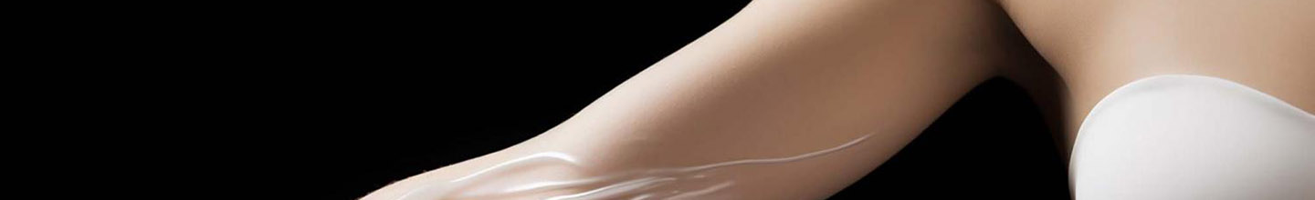 Quels médicaments choisir pour des problèmes de peau ?